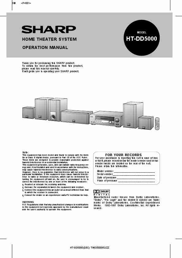 Sharp Stereo System HT-DD5000-page_pdf